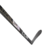 TACKS XF PRO INTERMEDIATE HOCKEY STICK
