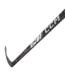 TACKS XF PRO INTERMEDIATE HOCKEY STICK