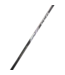 TACKS XF PRO INTERMEDIATE HOCKEY STICK