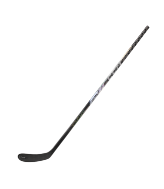 CCM TACKS XF PRO INTERMEDIATE STICK