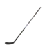 TACKS XF PRO INTERMEDIATE HOCKEY STICK