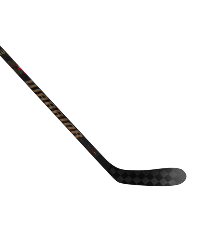NOVIUM 2 PRO INTERMEDIATE HOCKEY STICK