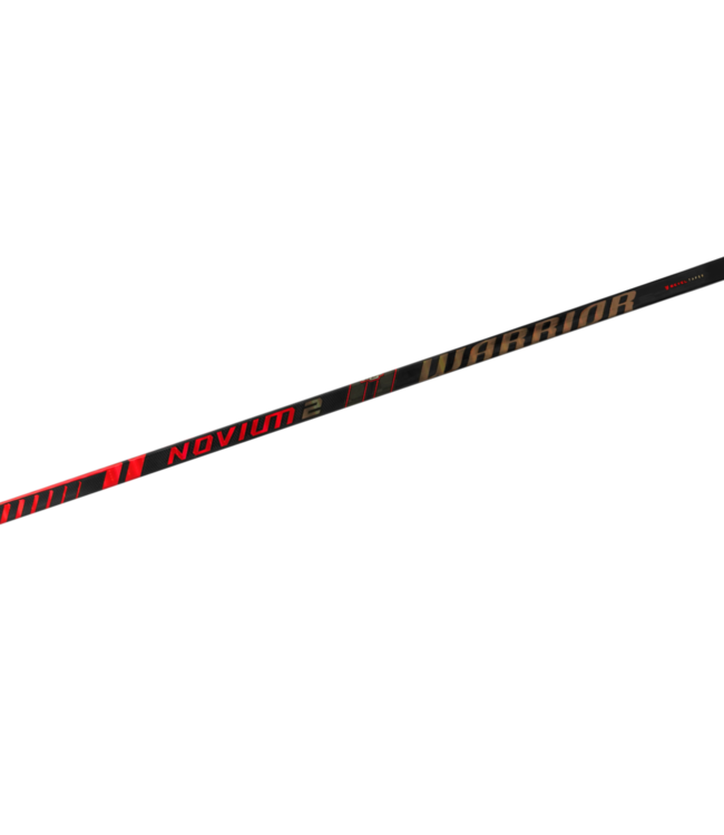 NOVIUM 2 PRO YOUTH HOCKEY STICK
