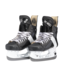 RETRO TACKS 652 XF PRO SENIOR SKATE