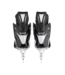 RETRO TACKS 652 XF PRO SENIOR SKATE