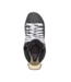 RETRO TACKS 652 XF PRO SENIOR SKATE