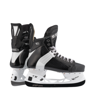 CCM RETRO TACKS 652 XF PRO SENIOR SKATE