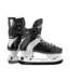 RETRO TACKS 652 XF PRO SENIOR SKATE