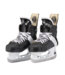 RETRO TACKS 652 XF INTERMEDIATE HOCKEY SKATES