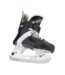 RETRO TACKS 652 XF INTERMEDIATE HOCKEY SKATES