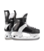 RETRO TACKS 652 XF INTERMEDIATE HOCKEY SKATES