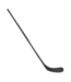 TWITCH JUNIOR CUSTOM HOCKEY STICK - QUICK TURN