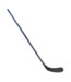 TWITCH JUNIOR CUSTOM HOCKEY STICK - QUICK TURN
