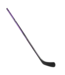 TWITCH JUNIOR CUSTOM HOCKEY STICK - QUICK TURN