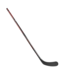 TWITCH JUNIOR CUSTOM HOCKEY STICK - QUICK TURN