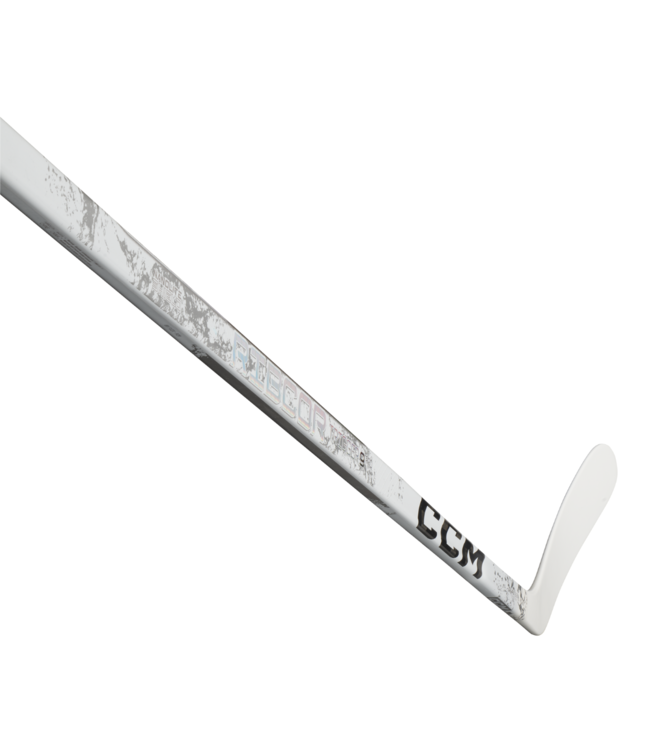 RIBCOR TRIGGER 9 PRO NORTH EDITION SENIOR HOCKEY STICK