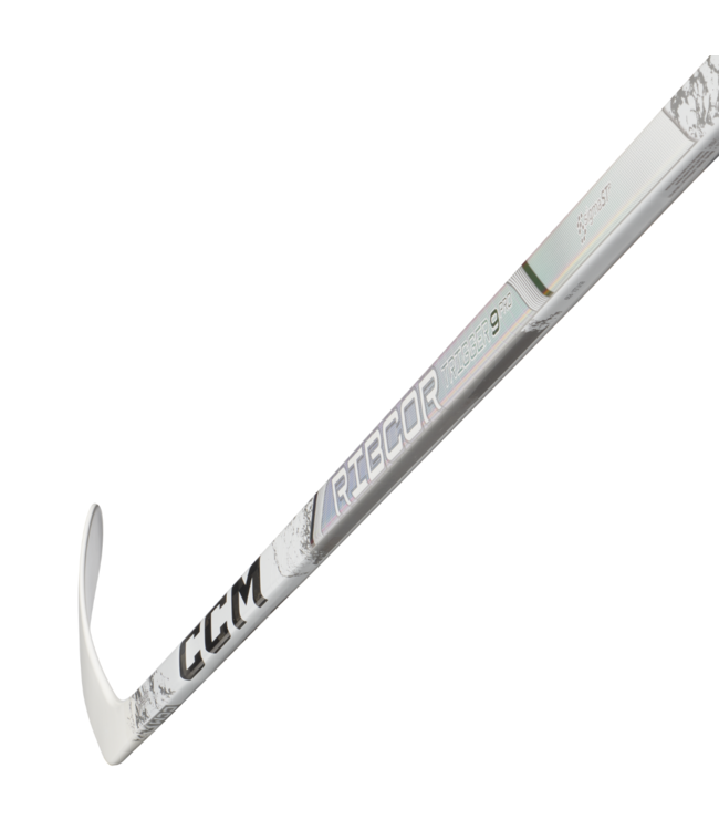RIBCOR TRIGGER 9 PRO NORTH EDITION SENIOR HOCKEY STICK