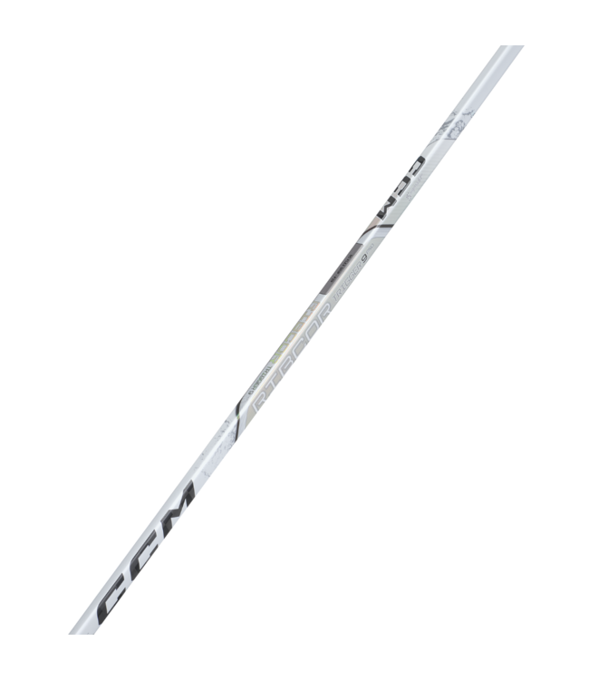 RIBCOR TRIGGER 9 PRO NORTH EDITION SENIOR HOCKEY STICK