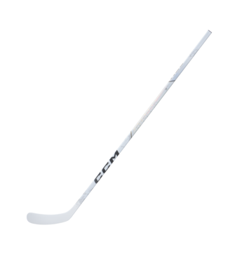 CCM RIBCOR TRIGGER 9 PRO NORTH EDITION SENIOR STICK