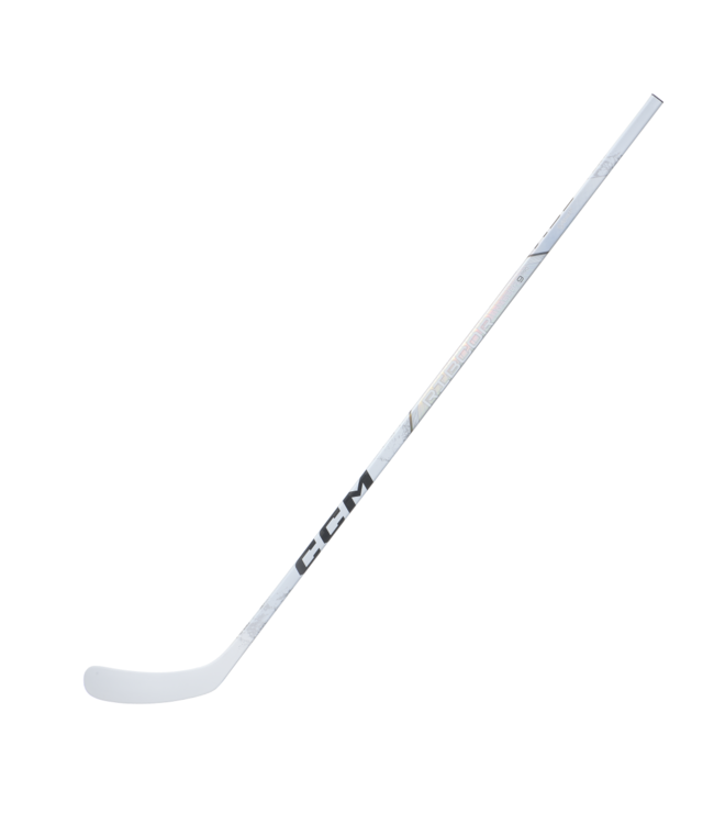 RIBCOR TRIGGER 9 PRO NORTH EDITION SENIOR HOCKEY STICK