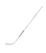 RIBCOR TRIGGER 9 PRO NORTH EDITION SENIOR HOCKEY STICK