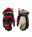 CATALYST 7X3 SENIOR HOCKEY GLOVES