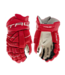 CATALYST 7X3 SENIOR HOCKEY GLOVES