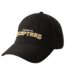 PWHL PONYFLO HAT WOMENS TORONTO SCEPTRES