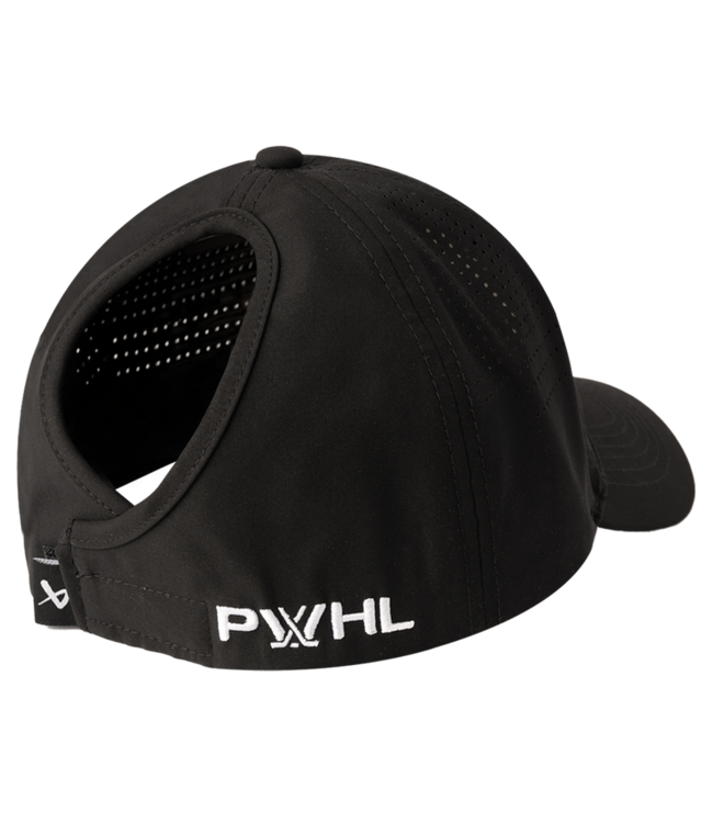 PWHL PONYFLO HAT WOMENS TORONTO SCEPTRES