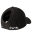 PWHL PONYFLO HAT WOMENS TORONTO SCEPTRES