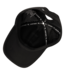 PWHL PONYFLO HAT WOMENS TORONTO SCEPTRES
