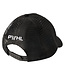 PWHL ADJUSTABLE HAT TORONTO SCEPTRES