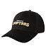 PWHL ADJUSTABLE HAT TORONTO SCEPTRES