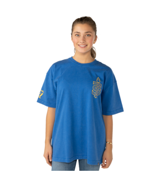 Bauer PWHL BOXY TEE TORONTO SCEPTRES