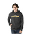 S24 BAUER PWHL PULLOVER HOODIE SR TOR