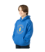 PWHL TEAM ULTIMATE HOODIE YOUTH TORONTO SCEPTRES