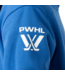 PWHL TEAM ULTIMATE HOODIE YOUTH TORONTO SCEPTRES