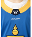 PWHL TORONTO SCEPTRES YOUTH HOCKEY JERSEY