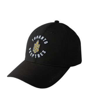 Bauer PWHL PERFORMANCE HAT SENIOR TORONTO SCEPTRES