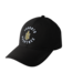 PWHL PERFORMANCE HAT SENIOR TORONTO SCEPTRES