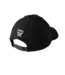 PWHL PERFORMANCE HAT SENIOR TORONTO SCEPTRES