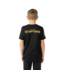 PWHL YOUTH TEE TORONTO SCEPTRES