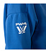 PWHL TEAM ULTIMATE WOMEN'S HOODIE TORONTO SCEPTRES