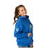 PWHL TEAM ULTIMATE WOMEN'S HOODIE TORONTO SCEPTRES