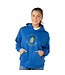 PWHL TEAM ULTIMATE WOMEN'S HOODIE TORONTO SCEPTRES