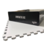 Majer Hockey Synthetic Skating Tiles 10 Pack