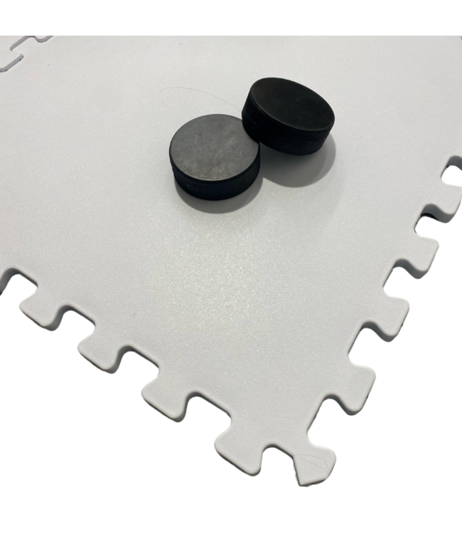 Majer Hockey Synthetic Skating Tiles 10 Pack