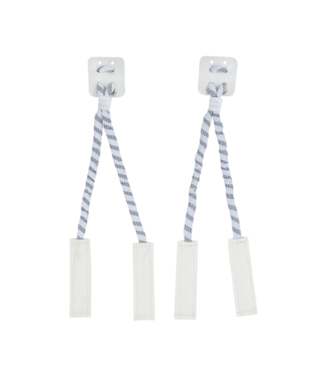 Pro Laces Hybrid Armor Sr