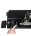 Sparx  Sharpener 3