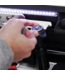 Sparx  Sharpener 3